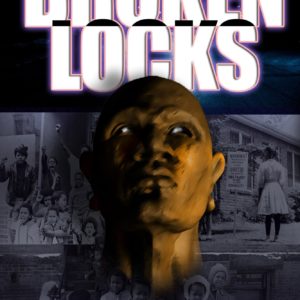 Broken Locks