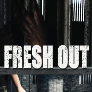 Fresh_Out_Cover_for_Kindle