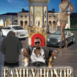 Family_Honor_Cover_for_Kindle