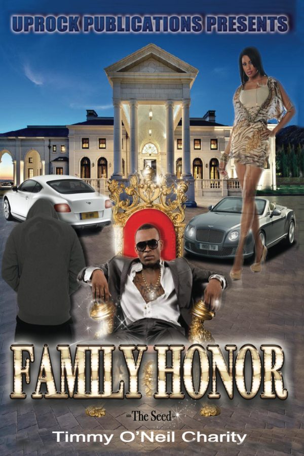 Family_Honor_Cover_for_Kindle