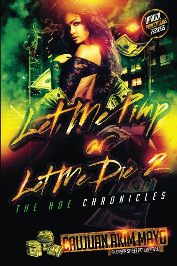 Let_Me_Pimp_Or_Let_M_Cover_for_Kindle (3)