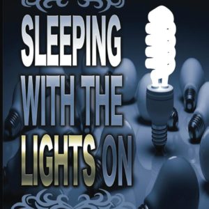 Sleeping_With_The_Li_Cover_for_Kindle